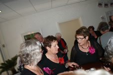 Uitvoering 2013 Schoorl (31).jpg